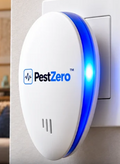PEST ZERO